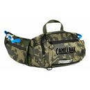 Camuflada