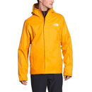 Jaqueta Anorak The North Face Feminina Venture 2 - Pace:Store - Sempre com  vc!