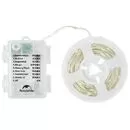 imagem do produto Varal Cordo de Luz Light String - Naturehike