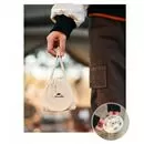 imagem do produto Varal Cordo de Luz Light String - Naturehike