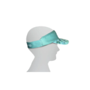 imagem do produto Viseira Beach Tennis Colors  - Kailash