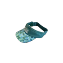 imagem do produto Viseira Beach Tennis Colors  - Kailash