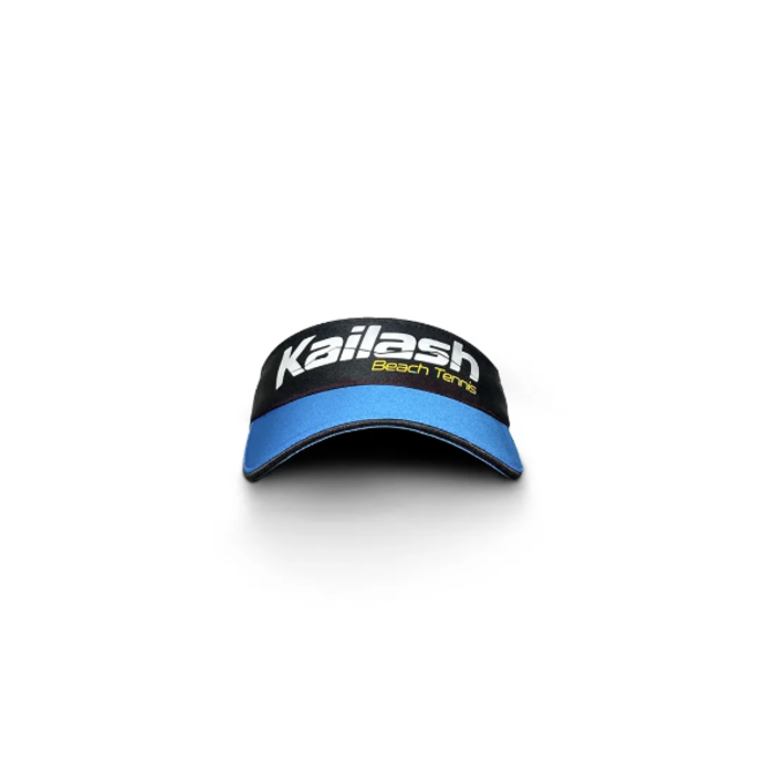 imagem do produto Viseira Beach Tennis  - Kailash