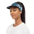 imagem do produto Viseira Pack Go Xcross - Buff