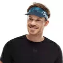 imagem do produto Viseira Pack Go Xcross - Buff
