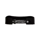 imagem do produto Viseira R-Solid Ajustvel com Refletivo - Buff