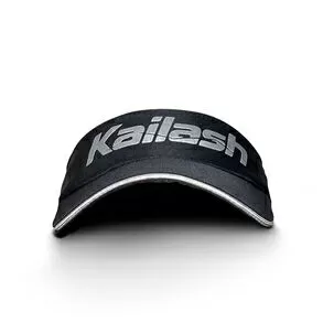 imagem de Viseira Running Elastic - Kailash