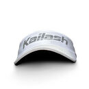 imagem do produto  Viseira Running Elastic - Kailash