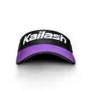 imagem do produto Viseira Running Elastic - Kailash