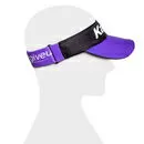 imagem do produto Viseira Running Elastic - Kailash
