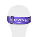 imagem do produto Viseira Running Elastic - Kailash