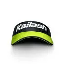 imagem do produto Viseira Running Elastic - Kailash