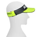 imagem do produto Viseira Running Elastic - Kailash