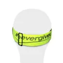 imagem do produto Viseira Running Elastic - Kailash