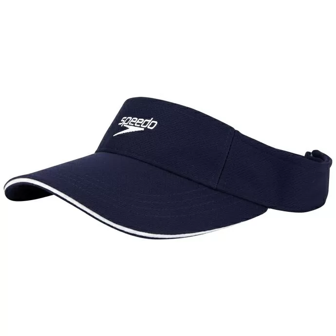 imagem do produto Viseira Sports Wave  - Speedo