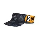 imagem do produto Viseira Ultra Leve Pack Run Visor UV  - Buff
