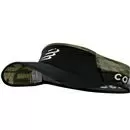 imagem do produto Viseira Ultralight New - Compressport