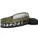 imagem do produto Viseira Ultralight New - Compressport