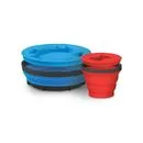 imagem do produto X-seal & Go Set Large - Sea To Summit