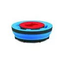 imagem do produto X-seal & Go Set Large - Sea To Summit