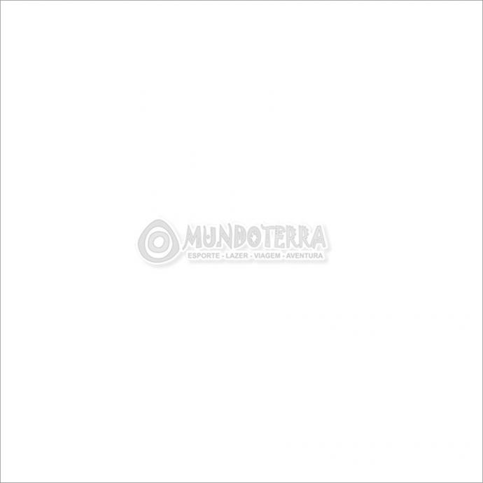 imagem do produto produto teste 01
