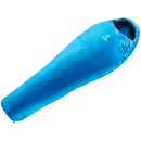 Cor
