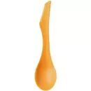 Laranja