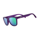 Roxo
