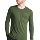 Verde Oliva