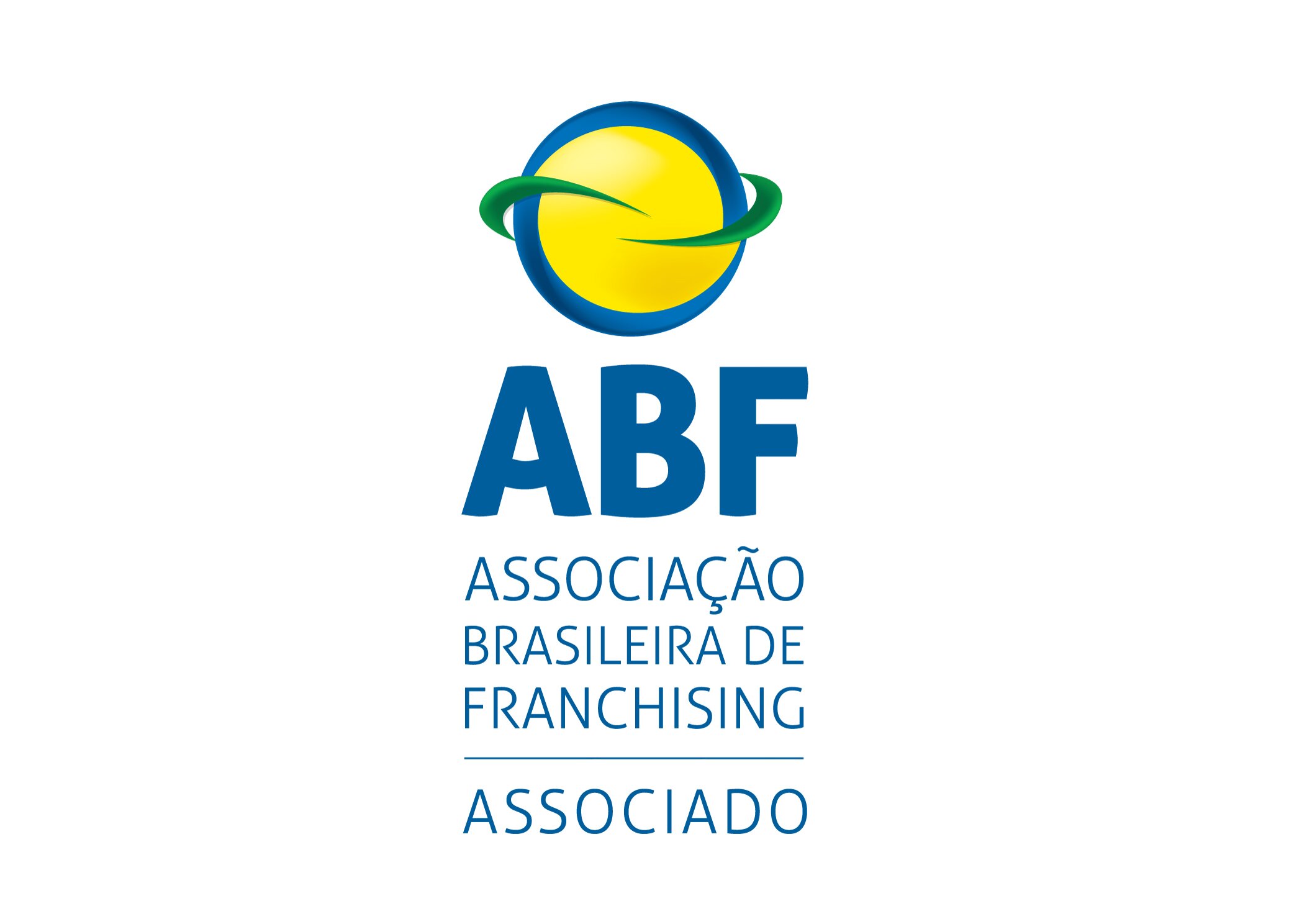 ABF