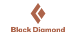 Black Diamond