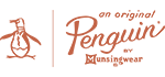 Original Penguin