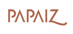 Papaiz