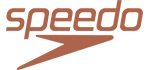 Speedo