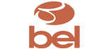 Bel