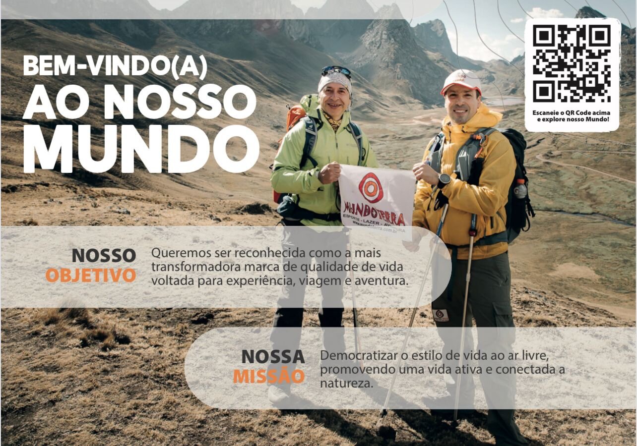 Projeto de símbolo de terra de água de fogo de ar de vento