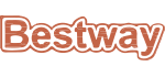 Bestway