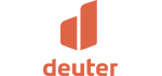 Deuter