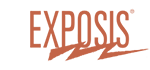 Exposis