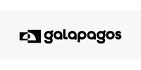 Galapagos