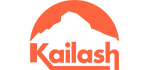 Kailash