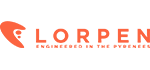 Lorpen